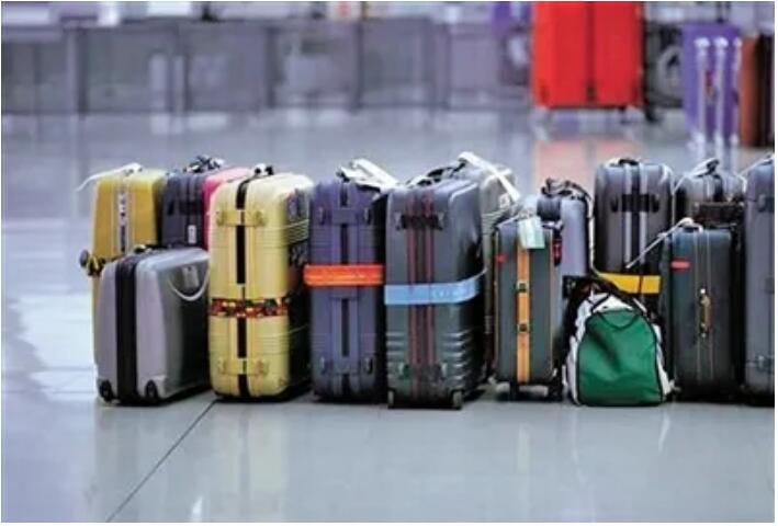 泉州到漯河行李托运